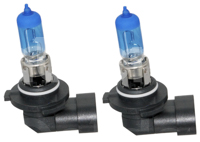 FOCO HALOGENO H10 12V 55W XENON PREMIUM LLDB (2 PIEZAS) 211738812 HELLA M0052