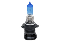 FOCO HALOGENO H10 12V 55W XENON PREMIUM LLDB (2 PIEZAS) 211738812 HELLA M0052