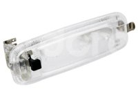 LUZ INTERIOR VOLKSWAGEN SEDAN 12V 002532011 HELLA