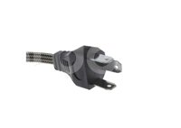 FOCO LED C6 COB H4 ALTA/BAJA KIT (2 PIEZAS) 30W 6000K IMPORTACION