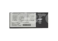 FOCO LED C6 COB H7 KIT (2 PIEZAS) 30W 6000K IMPORTACION