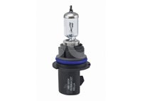 FOCO HALOGENO 9004 12V 65/45W XENON PREMIUM (2 PIE