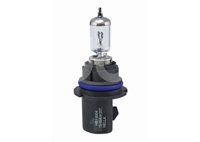 FOCO HALOGENO 9004 12V 65/45W XENON PREMIUM (2 PIEZAS) 358265791 HELLA HELLA