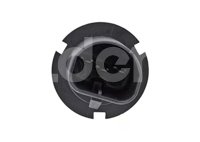 FOCO HALOGENO 9004 12V 65/45W XENON PREMIUM (2 PIEZAS) 358265791 HELLA HELLA
