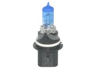 FOCO HALOGENO 9004 12V 65/45W XENON PREMIUM (2 PIEZAS) 358265791 HELLA HELLA