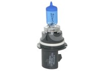 FOCO HALOGENO 9004 12V 65/45W XENON PREMIUM (2 PIEZAS) 358265791 HELLA HELLA