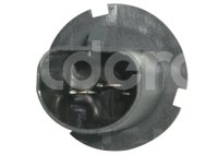 FOCO HALOGENO 9004 12V 65/45W XENON PREMIUM (2 PIEZAS) 358265791 HELLA HELLA