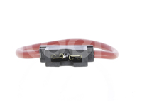 PORTA FUSIBLE CLAVIJA PULSERA CALIBRE 10 GM218 M0051