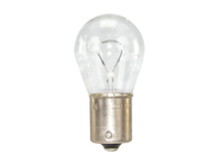FOCO 1141 12V 21W 12498 1 PIEZA PHILIPS