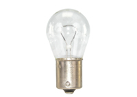 FOCO 1141 12V 21W 12498 1 PIEZA PHILIPS M0096