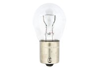 FOCO SYLVANIA LONG LIFE (OEM) 1141 12.8V 18.4W BA1