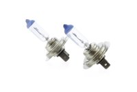FOCO HALOGENO H7 12V 55W BLISTER 2 PIEZAS H7CVB2 PHILIPS PHILIPS