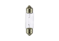 FOCO 6418 12V 5W VW INT. ORIGINAL BLISTER 2PZ 2128
