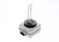 FOCO XENON HID D1S 12/35V 35W PK32d-2 4300K 178560