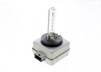 FOCO XENON HID D1S 12/35V 35W PK32d-2 4300K 178560801 HELLA HELLA
