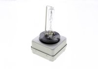 FOCO XENON HID D1S 12/35V 35W PK32d-2 4300K 178560801 HELLA HELLA