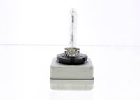 FOCO XENON HID D1S 12/35V 35W PK32d-2 4300K 178560801 HELLA HELLA