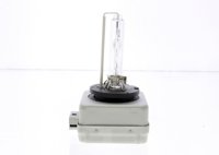 FOCO XENON HID D1S 12/35V 35W PK32d-2 4300K 178560801 HELLA HELLA