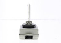 FOCO XENON HID D1S 12/35V 35W PK32d-2 4300K 178560801 HELLA HELLA