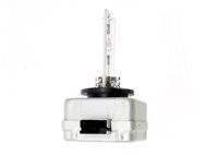 FOCO XENON HID D1S 12/35V 35W PK32d-2 4300K 178560801 HELLA HELLA