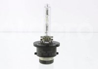 FOCO XENON HID D2S 12/35V 35W P32D-2 4300K 178560811 HELLA HELLA