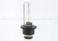 FOCO XENON HID D2S 12/35V 35W P32D-2 4300K 178560811 HELLA HELLA