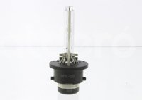 FOCO XENON HID D2S 12/35V 35W P32D-2 4300K 178560811 HELLA HELLA