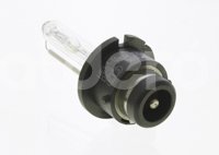 FOCO XENON HID D2S 12/35V 35W P32D-2 4300K 178560811 HELLA HELLA