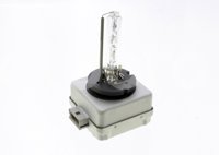 FOCO XENON HID D3S 42V (12/35V) 35W PK32D-5 4300K