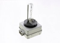 FOCO XENON HID D3S 42V (12/35V) 35W PK32D-5 4300K 178560831 HELLA HELLA