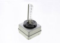 FOCO XENON HID D3S 42V (12/35V) 35W PK32D-5 4300K 178560831 HELLA HELLA