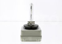 FOCO XENON HID D3S 42V (12/35V) 35W PK32D-5 4300K 178560831 HELLA HELLA