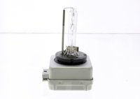 FOCO XENON HID D3S 42V (12/35V) 35W PK32D-5 4300K 178560831 HELLA HELLA