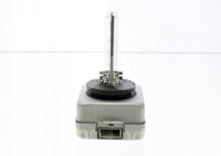 FOCO XENON HID D3S 42V (12/35V) 35W PK32D-5 4300K 178560831 HELLA HELLA