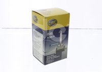 FOCO XENON HID D3S 42V (12/35V) 35W PK32D-5 4300K 178560831 HELLA HELLA