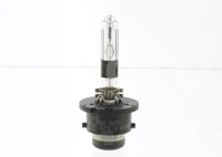 FOCO XENON HID D2R 12/35V (85V) 35W P32d-3 4300K 8
