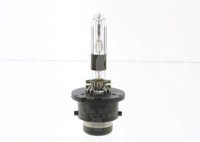 FOCO XENON HID D2R 12/35V (85V) 35W P32d-3 4300K 8GS178560-821 HELLA HELLA