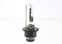 FOCO XENON HID D2R 12/35V (85V) 35W P32d-3 4300K 8GS178560-821 HELLA HELLA