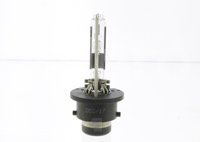 FOCO XENON HID D2R 12/35V (85V) 35W P32d-3 4300K 8GS178560-821 HELLA HELLA