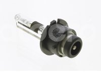 FOCO XENON HID D2R 12/35V (85V) 35W P32d-3 4300K 8GS178560-821 HELLA HELLA