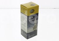 FOCO XENON HID D2R 12/35V (85V) 35W P32d-3 4300K 8GS178560-821 HELLA HELLA