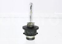 FOCO XENON HID D4S 42V (12/35V) 35W P32d-5 4300K 1