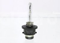 FOCO XENON HID D4S 42V (12/35V) 35W P32d-5 4300K 178560841 HELLA HELLA
