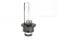 FOCO XENON HID D4S 42V (12/35V) 35W P32d-5 4300K 178560841 HELLA HELLA