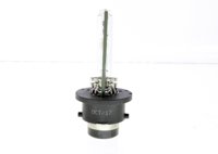 FOCO XENON HID D4S 42V (12/35V) 35W P32d-5 4300K 178560841 HELLA HELLA