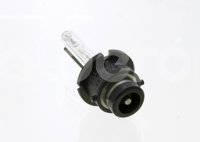 FOCO XENON HID D4S 42V (12/35V) 35W P32d-5 4300K 178560841 HELLA HELLA