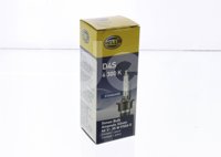 FOCO XENON HID D4S 42V (12/35V) 35W P32d-5 4300K 178560841 HELLA HELLA