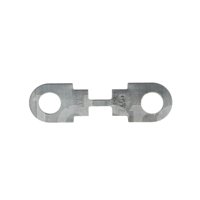 FUSIBLE LISTON MINI VW, JETTA A4 40A  AMDFLJ40 AMD
