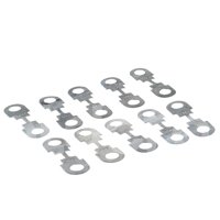 FUSIBLE LISTON MINI VW, JETTA A4 40A  AMDFLJ40 AMD