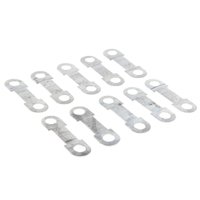 FUSIBLE LISTON MINI VW, JETTA A4 175A  AMDFLJ175 AMD